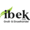 cropped ibek website logo e1757077884309