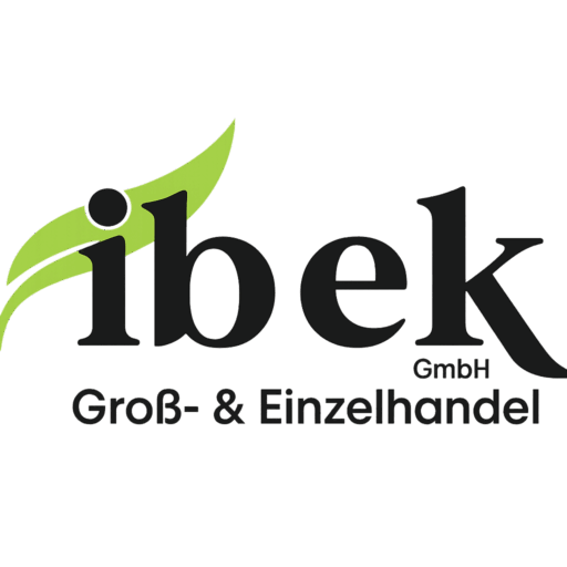 cropped ibek website logo