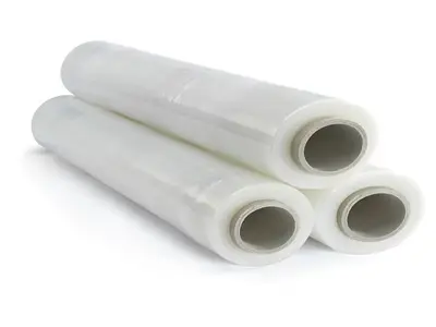 doner folie Transparent fur lebe