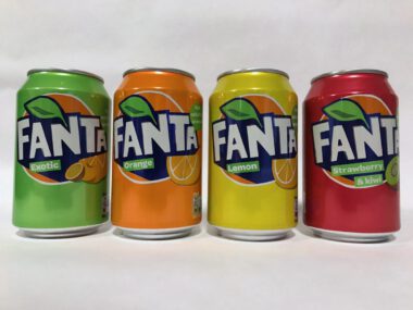 fanta 2 e1757600777654