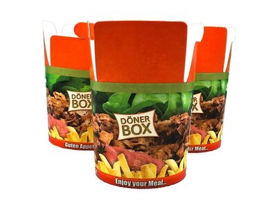 food box 1