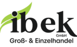 ibek logo 1 e1757049052366