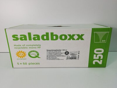 salatdboxx 1
