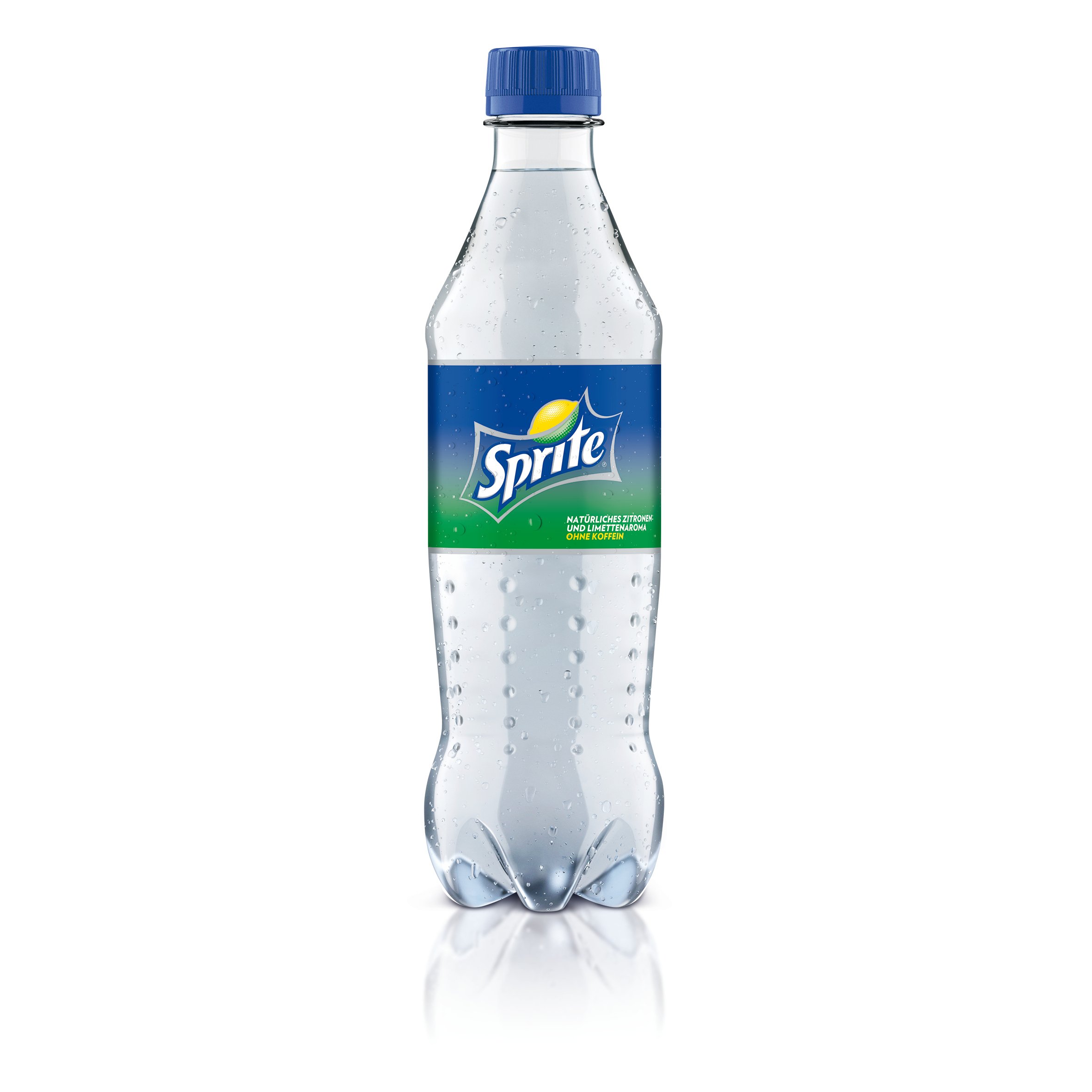 sprite