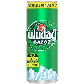uluguz