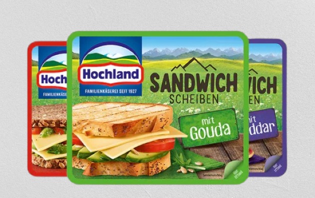 hochland 1 removebg preview