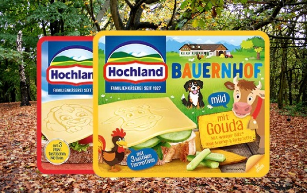 hochland 2 removebg preview